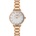 Lee Cooper LC07043.420