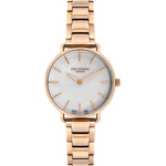 Lee Cooper LC07043.420 Часовници