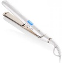 Image 1 of ETA Fenité 9336 90000