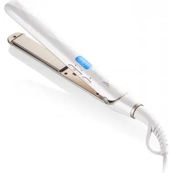 Image 1 of ETA Fenité 9336 90000