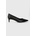 MICHAEL Michael Kors Кожени обувки с тънък ток MICHAEL Michael Kors Alina (40R3ALMP1L.001)