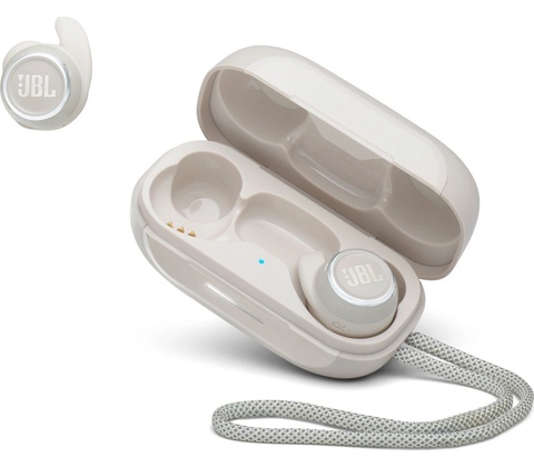 JBL Reflect Mini NC