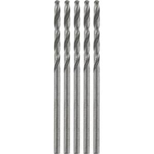 Shesto Rotacraft цилиндрична бормашина HSS-G 0.85mm (5бр)