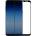 Samsung 5D стъклен протектор за Samsung Galaxy A8 Plus A730