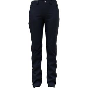 Odlo Pants ascent warm w 38