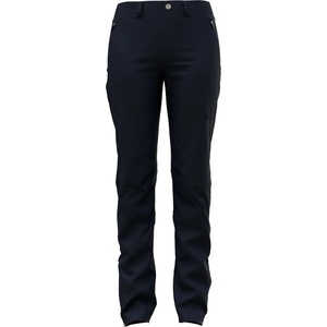 Odlo Pants ascent warm w 38