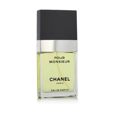 Pour Monsieur Concentrée Eau de Toilette за мъже 75 ml