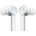 OnePlus Buds Z