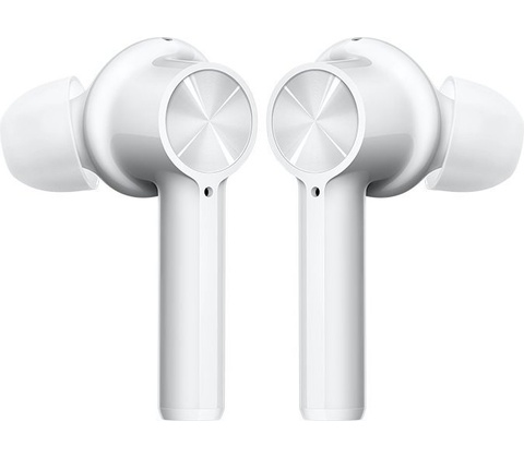 OnePlus Buds Z