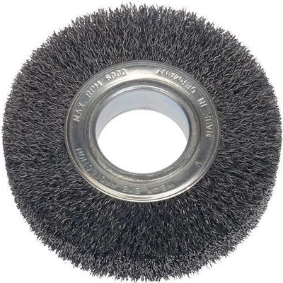 Optimum 3098086 – Zboží Dáma