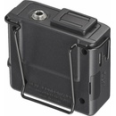 Диктофони TASCAM DR-10L Pro