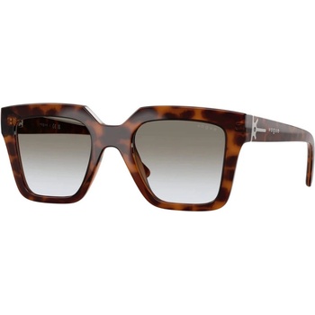 Vogue vo5690s - 23868g дамски (vo5690s - 23868g)