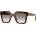 Vogue vo5690s - 23868g дамски (vo5690s - 23868g)
