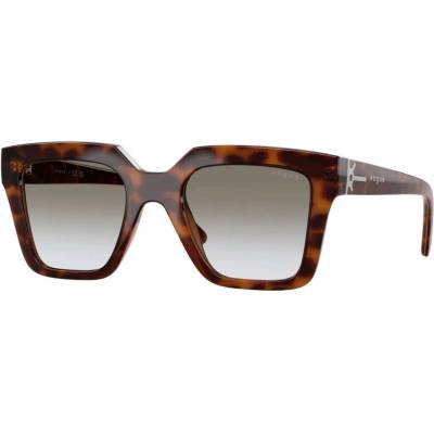Vogue vo5690s - 23868g дамски (vo5690s - 23868g)