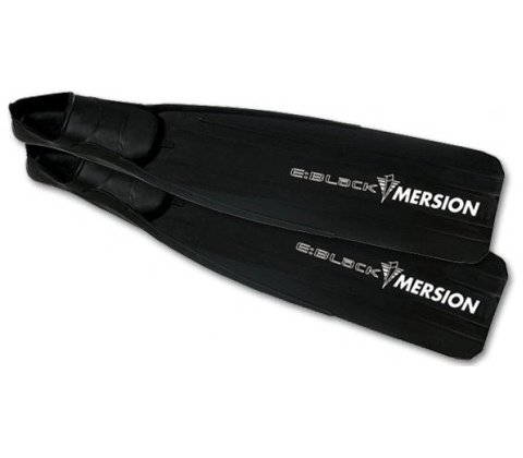 Imersion E-BLACK