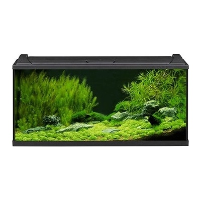Eheim Aquapro LED 180 akvárium bílé 180 l