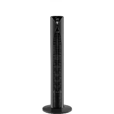 Ventilátor SENCOR SFT 3800BK (SFT3800BK)