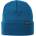 ICEPEAK Шапка hereford jr