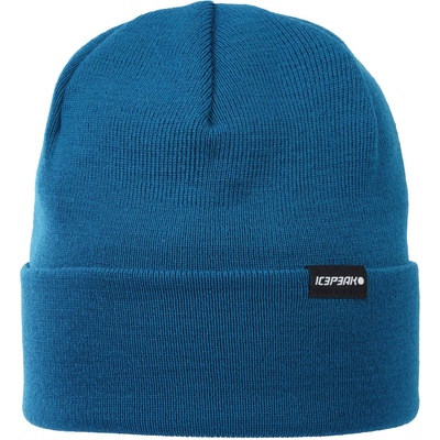 ICEPEAK Шапка hereford jr