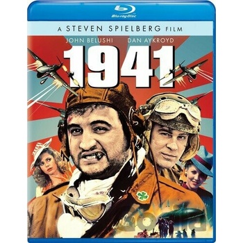 1941 BD