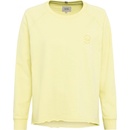 Camel Active Sweat žltá
