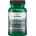 Swanson L-Glutathione, 100 mg, 100 капсули, Swanson (SW853)