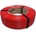 FormFutura PLA филамент FormFutura ReFill PLA, 1.75 mm, 0.75 kg, Traffic Red