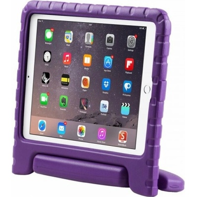 i-Blason Kido ochranný obal pre Apple iPad 9,7 2018/17 IBL-KIDO-Purple