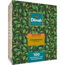 Dilmah Ceylon supreme 100 x 2 g