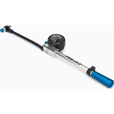 XLC HighAir Pro PU-H03