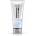 Londa Professional Toneplex Mask 200 ml боядисваща маска Coffee Brown