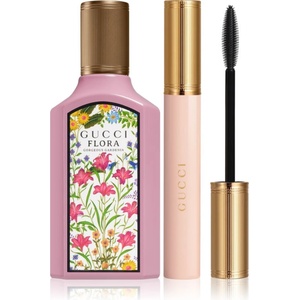 Gucci Icon duo комплект за жени