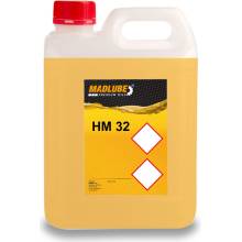 MadLube HM 32 5 l