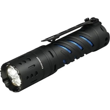 ACEBEAM Мини фенер AceBeam E70 (E70 MINI)