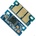 Compatible Ресет чип MC 4650 M - 8k (MIN4650-CHIPM-8K)