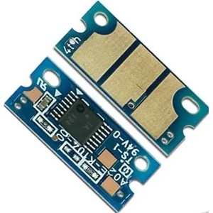 Compatible Ресет чип MC 4650 M - 8k (MIN4650-CHIPM-8K)