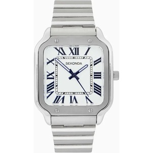 Sekonda S-30285 Часовници