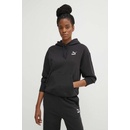 Puma Better Classics Relaxed Hoodie TR 624227-01 čierna