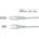 Torrii USB-C to Lightning Cable 1m. - USB-C кабел към Lightning за Apple устройства с Lightning и/или устройства с USB-C (сребрист)