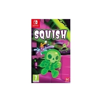 Squish