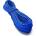 Tendon Статично въже Tendon Pro Work 10.5 Static rope - Blue - размер 30 m (310-0048-0111)