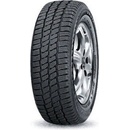 Osobní pneumatiky Westlake SW612 215/65 R16 109R