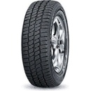 Osobní pneumatiky Westlake SW612 205/75 R16 110Q