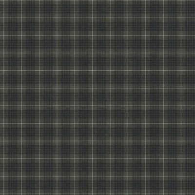 A.S. Création 390643 vliesová tapeta na zeď Art of Eden rozměry 0,53 x 10,05 m