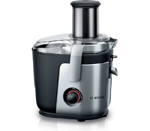 Bosch MES 4000