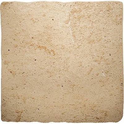 EBS 37126 1,08m²
