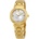 Versace V16070017