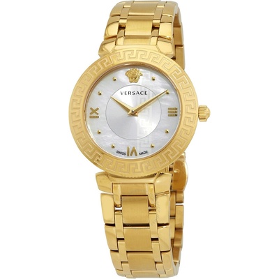 Versace V16070017