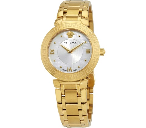 Versace V16070017