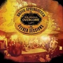 Hudba SPRINGSTEEN BRUCE: WE SHALL OVERCOMETHE SEEGER CD
